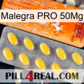 Malegra PRO 50Mg new05